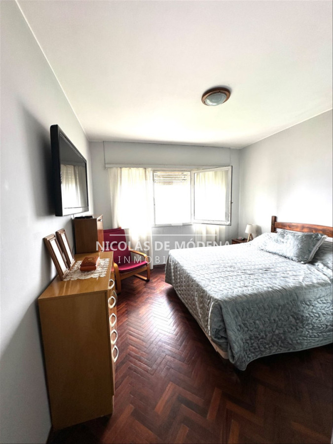 Apartamento en Ciudad Vieja, propiedad 275041 -Imagen 4