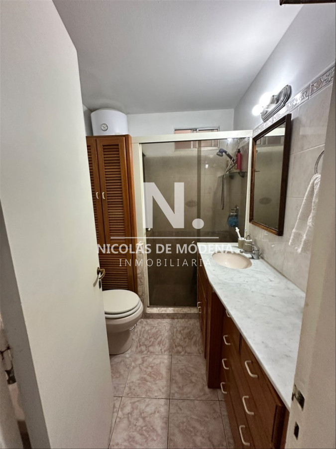 Apartamento en Ciudad Vieja, propiedad 275041 -Imagen 9
