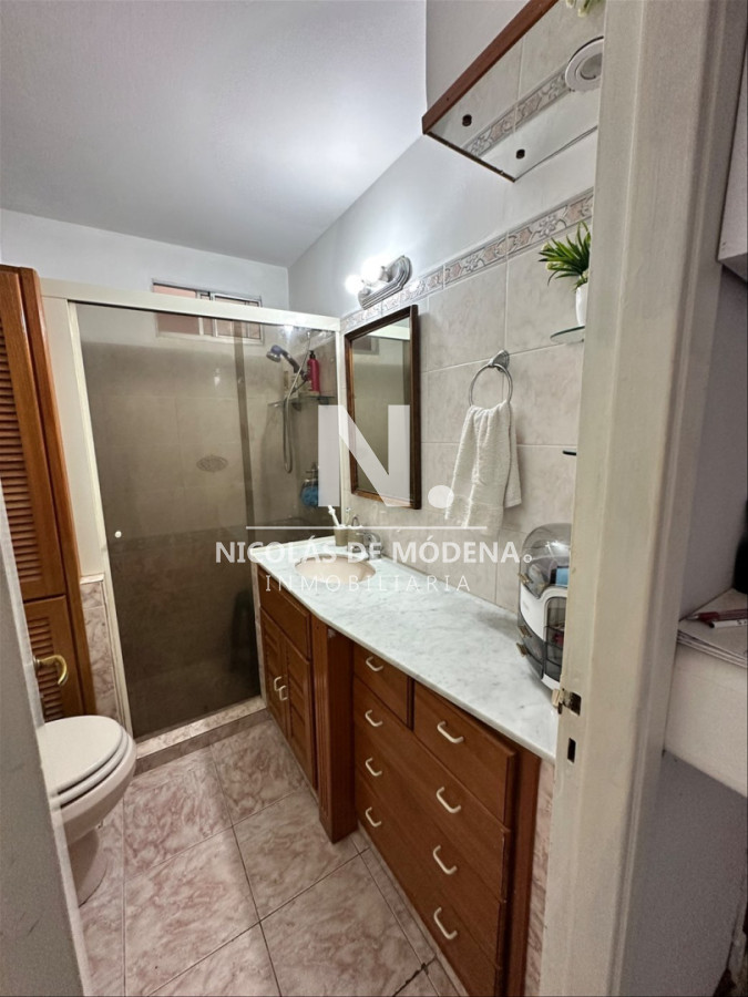 Apartamento en Ciudad Vieja, propiedad 275041 -Imagen 10