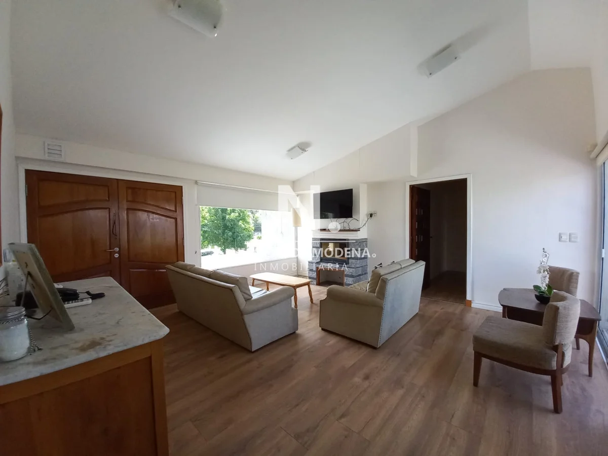 Casa en Jardines de Córdoba, propiedad 27508 -Imagen 2