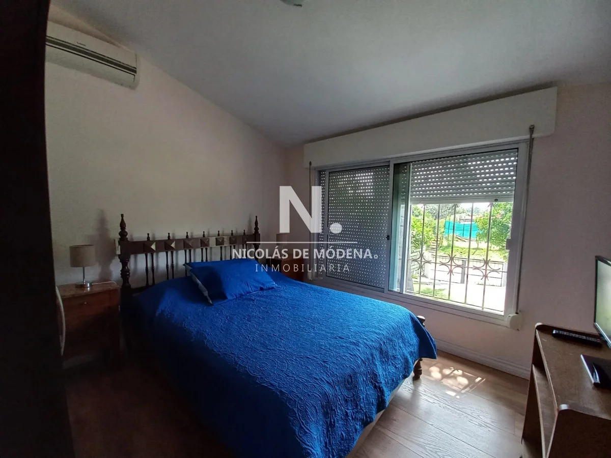 Casa en Jardines de Córdoba, propiedad 27508 -Imagen 11