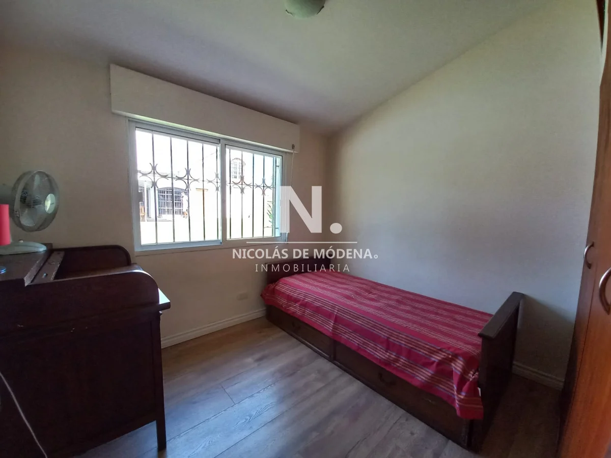 Casa en Jardines de Córdoba, propiedad 27508 -Imagen 12