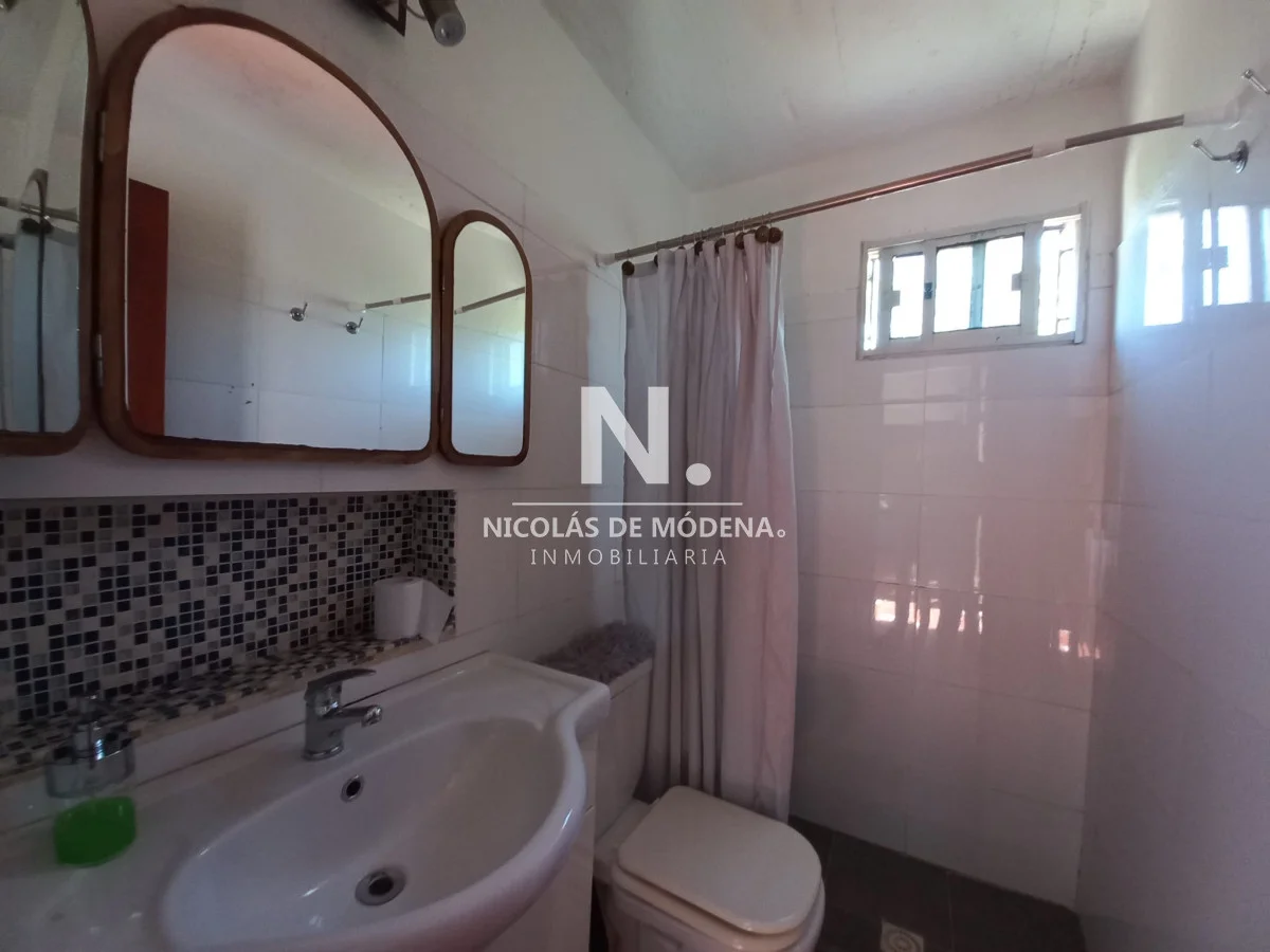 Casa en Jardines de Córdoba, propiedad 27508 -Imagen 13