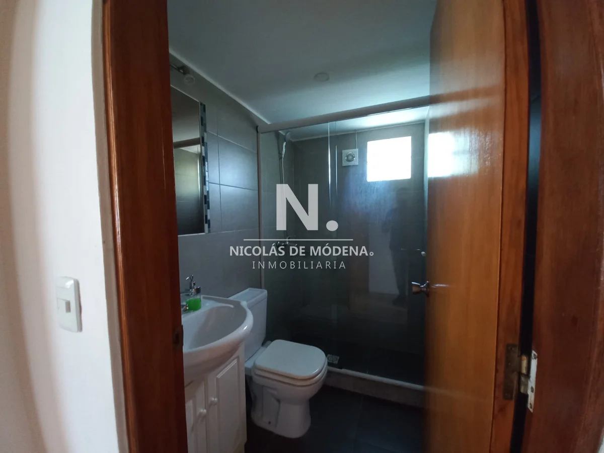 Casa en Jardines de Córdoba, propiedad 27508 -Imagen 17