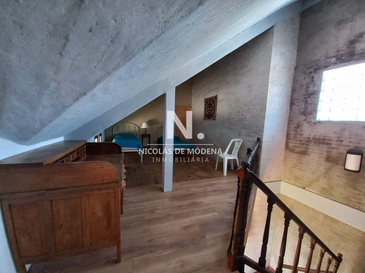 Casa en Jardines de Córdoba, propiedad 27508 -Imagen 18