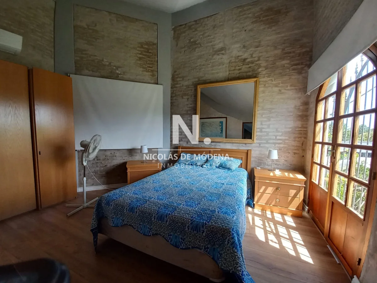 Casa en Jardines de Córdoba, propiedad 27508 -Imagen 19