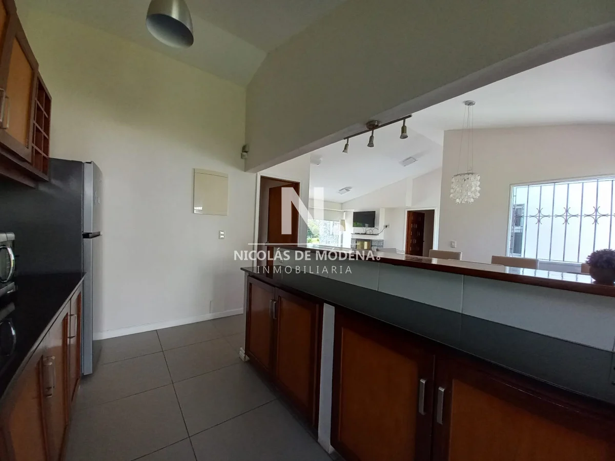 Casa en Jardines de Córdoba, propiedad 27508 -Imagen 5