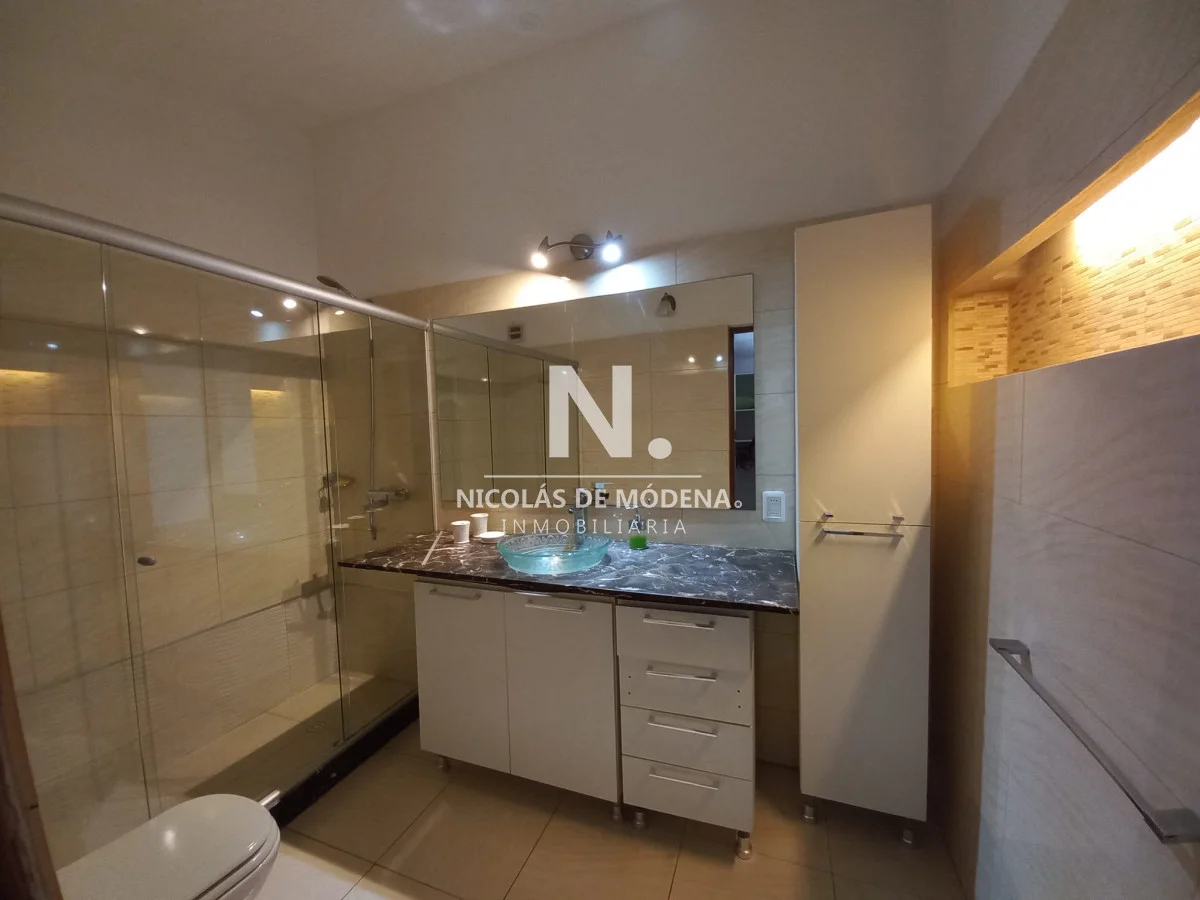 Casa en Jardines de Córdoba, propiedad 27508 -Imagen 6