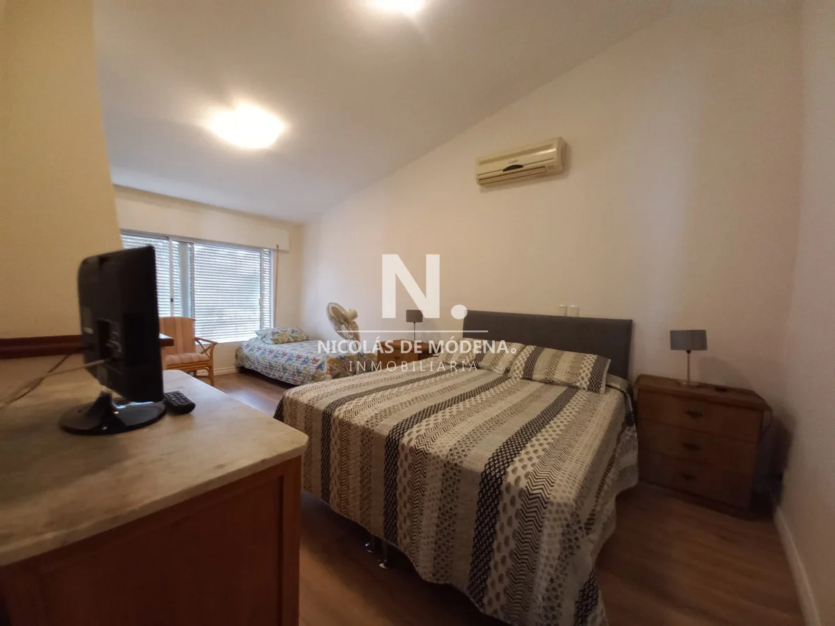 Casa en Jardines de Córdoba, propiedad 27508 -Imagen 7
