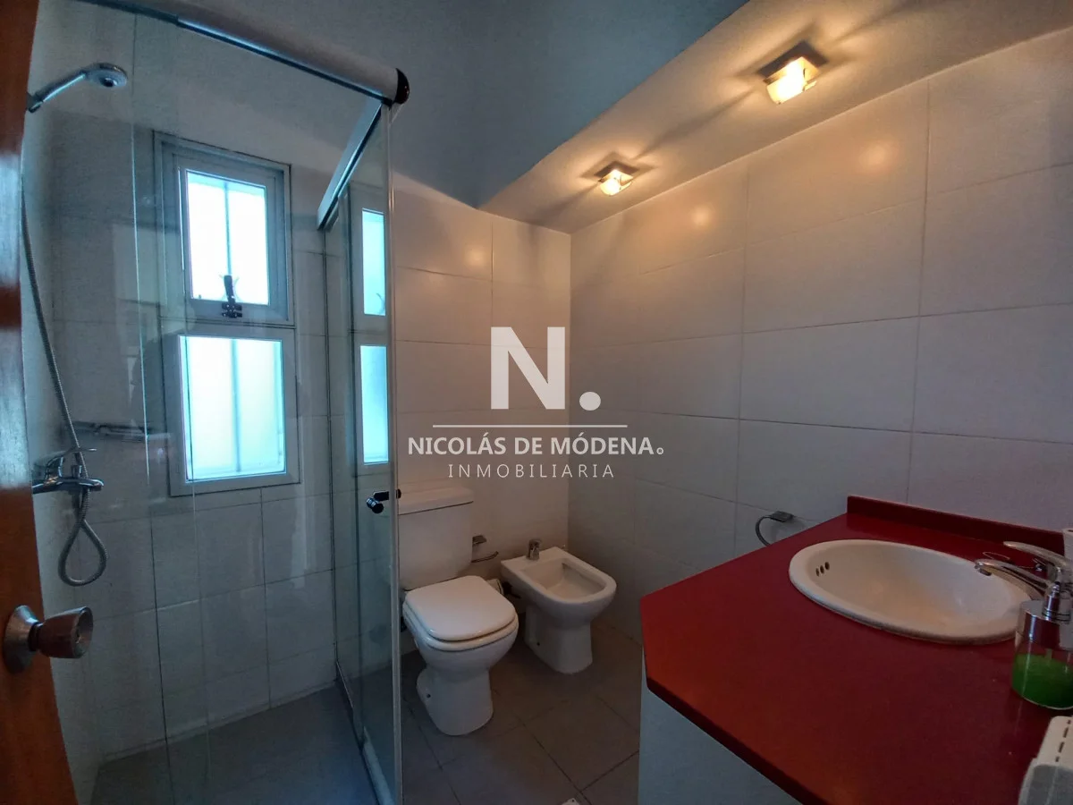 Casa en Jardines de Córdoba, propiedad 27508 -Imagen 8