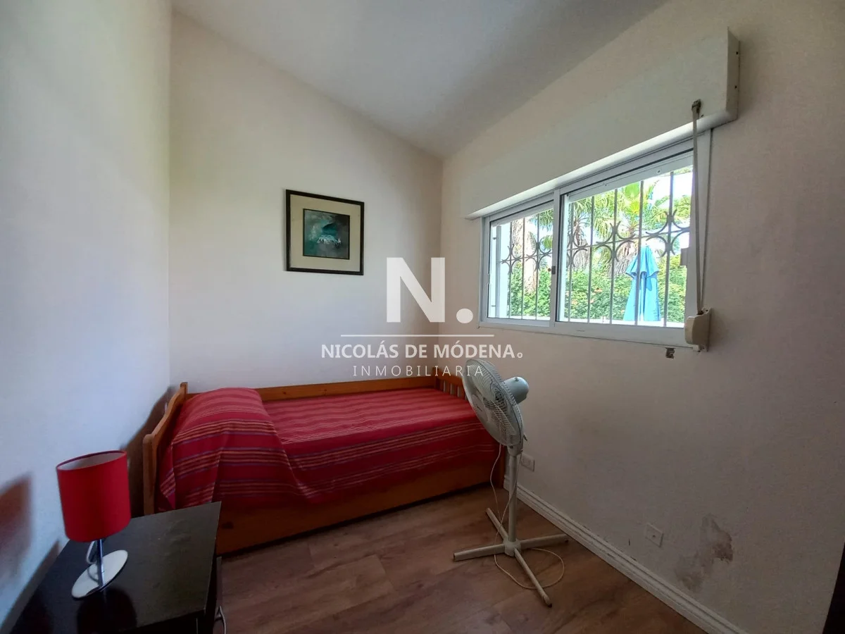 Casa en Jardines de Córdoba, propiedad 27508 -Imagen 9