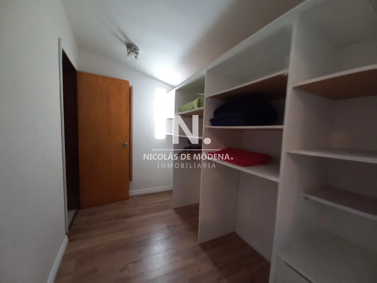 Casa en Jardines de Córdoba, propiedad 27508 -Imagen 10