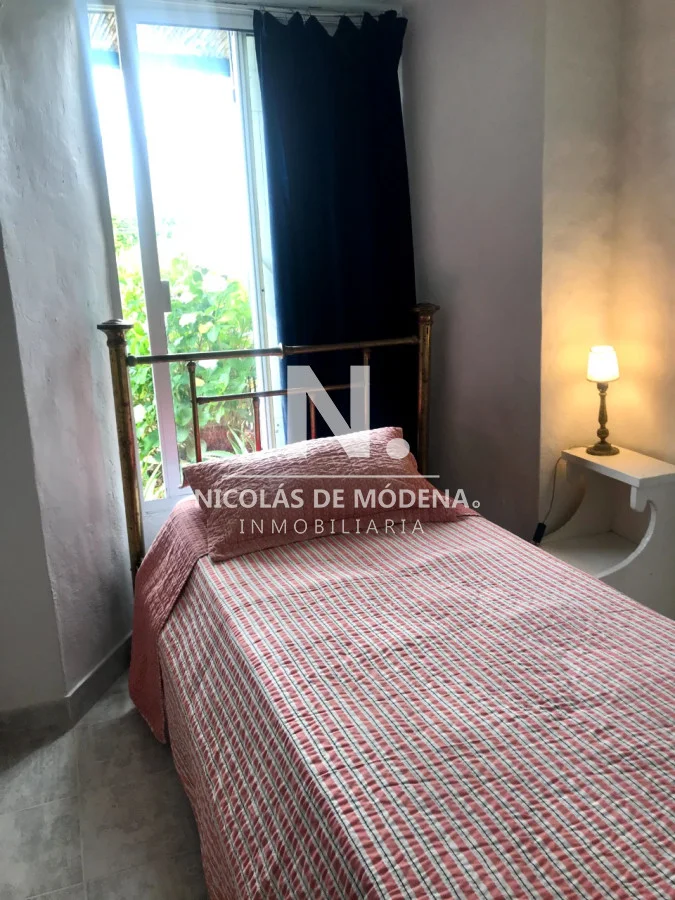 Casa en Manantiales, propiedad 275276 -Imagen 5