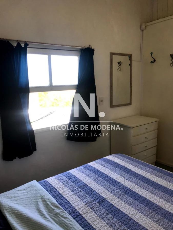 Casa en Manantiales, propiedad 275276 -Imagen 6