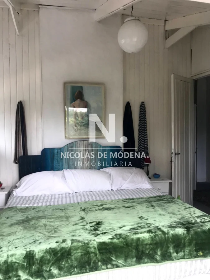 Casa en Manantiales, propiedad 275276 -Imagen 8