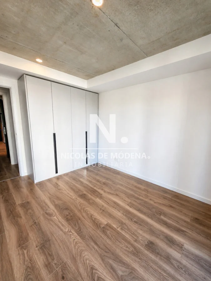 Apartamento en Av. Chiverta, propiedad 275394 -Imagen 11