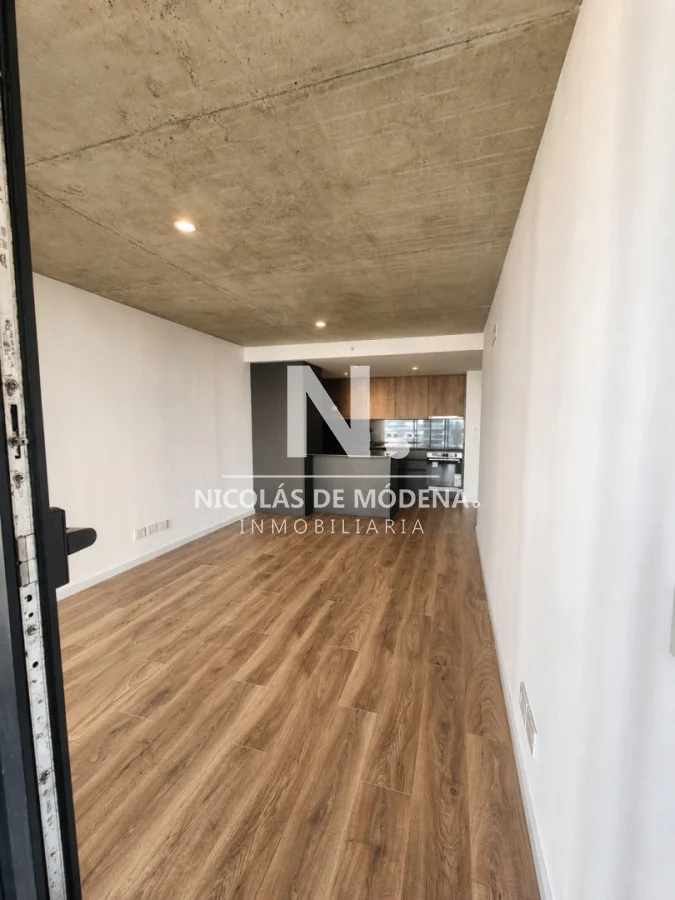 Apartamento en Av. Chiverta, propiedad 275394 -Imagen 5