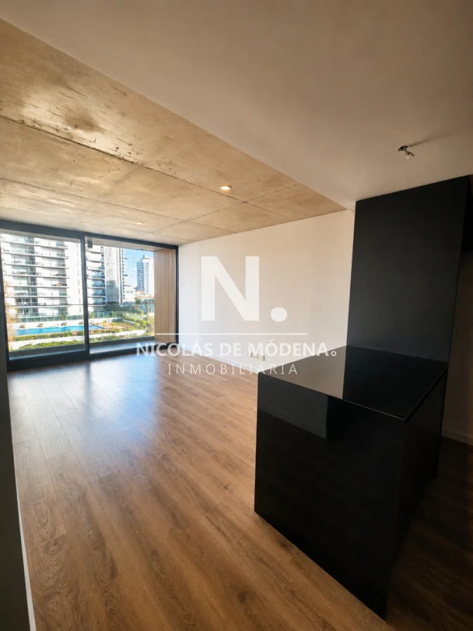 Apartamento en Av. Chiverta, propiedad 275394 -Imagen 6