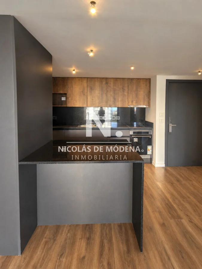 Apartamento en Av. Chiverta, propiedad 275394 -Imagen 7