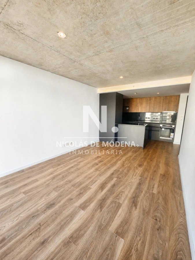 Apartamento en Av. Chiverta, propiedad 275394 -Imagen 9