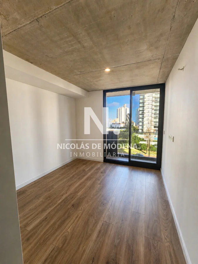 Apartamento en Av. Chiverta, propiedad 275394 -Imagen 10