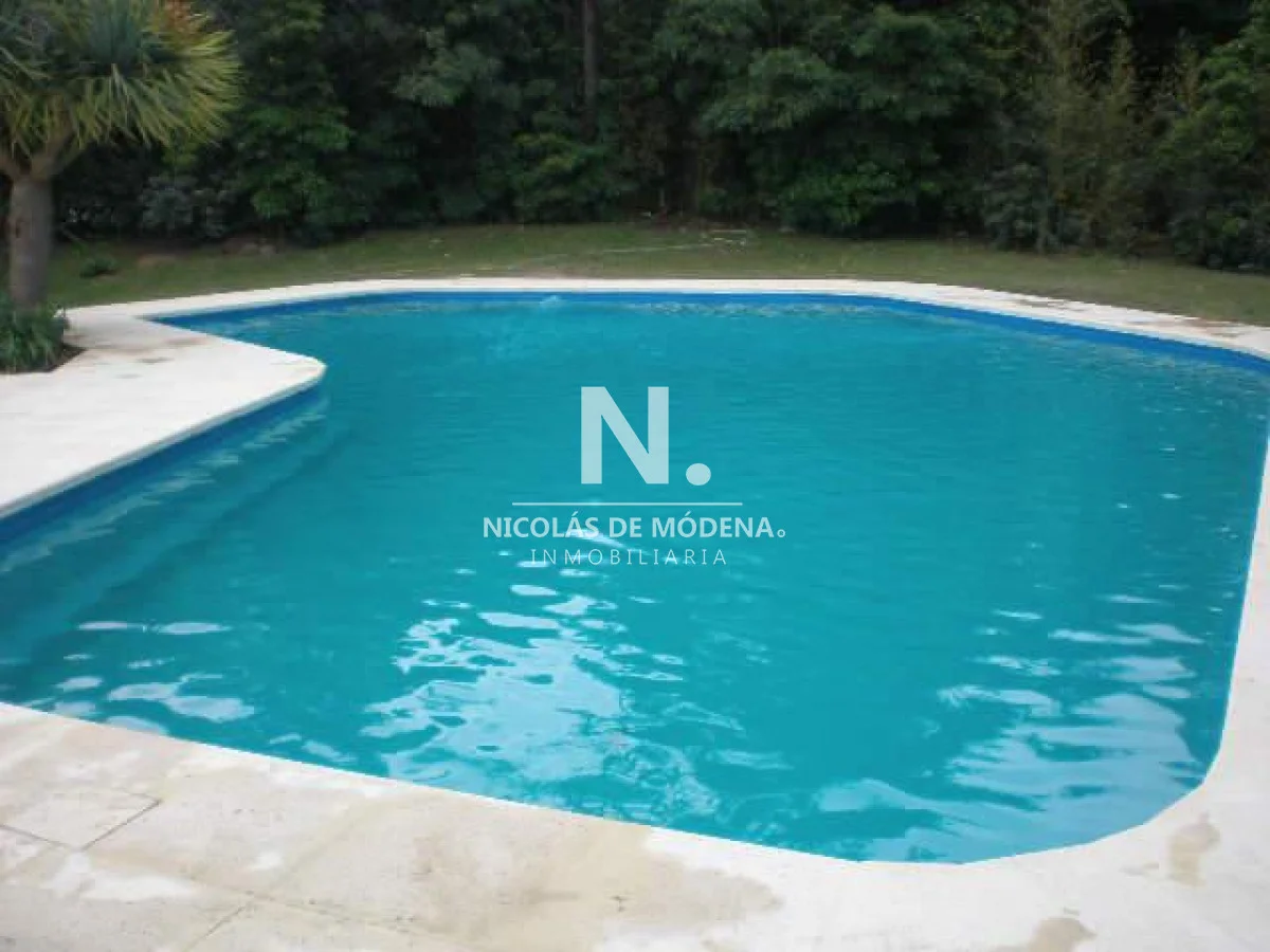Casa en Solanas, propiedad 275616 -Imagen 2