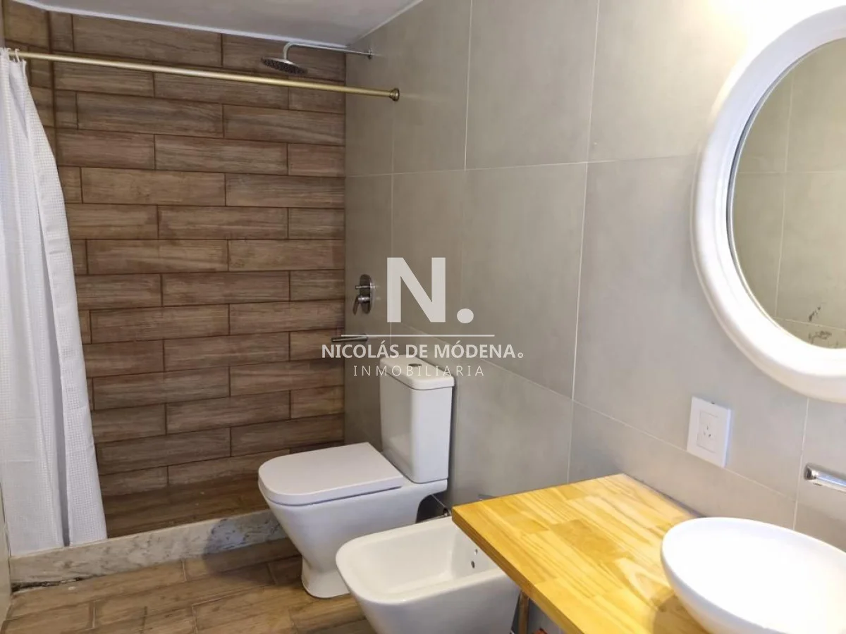 Casa en Solanas, propiedad 275616 -Imagen 11