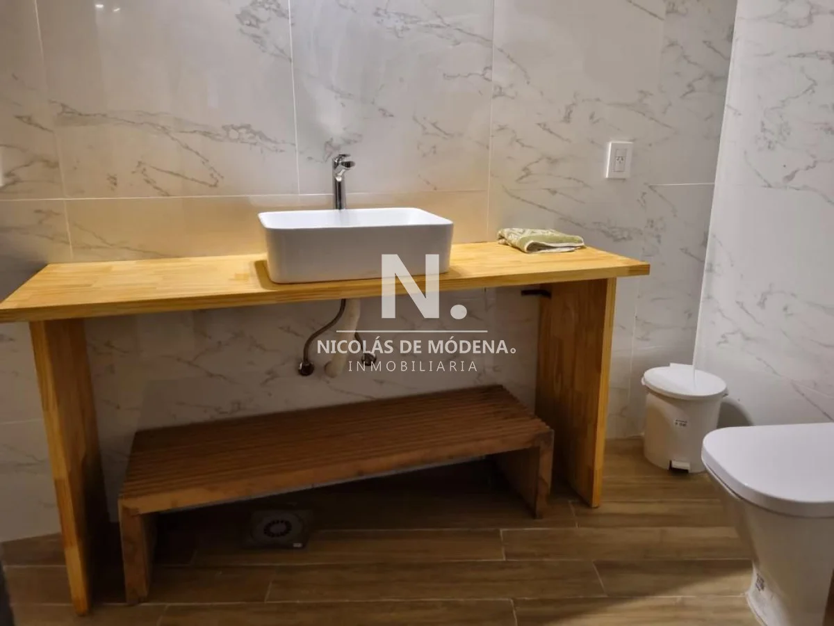 Casa en Solanas, propiedad 275616 -Imagen 12