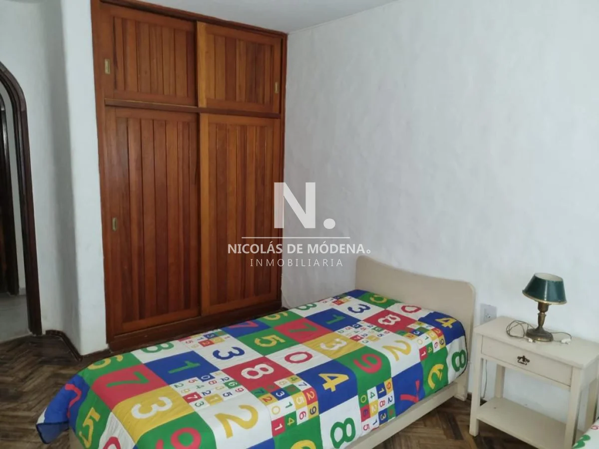 Casa en Solanas, propiedad 275616 -Imagen 13
