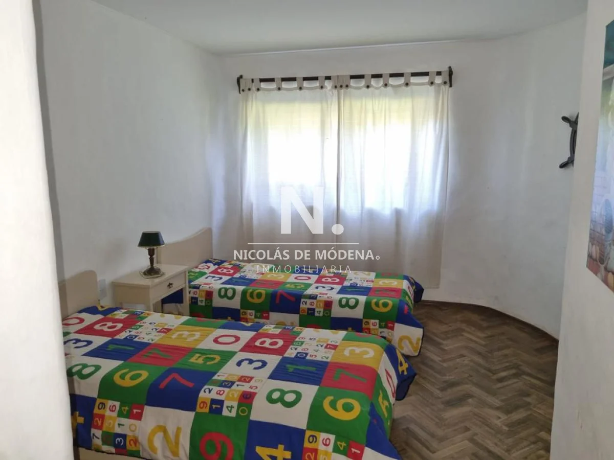 Casa en Solanas, propiedad 275616 -Imagen 14