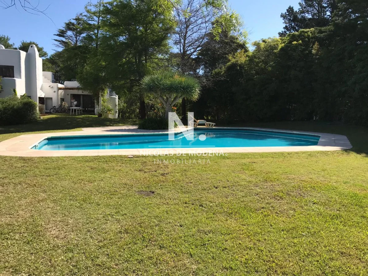 Casa en Solanas, propiedad 275616 -Imagen 3