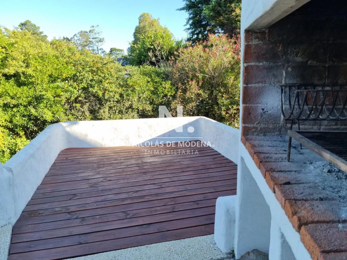 Casa en Solanas, propiedad 275616 -Imagen 4
