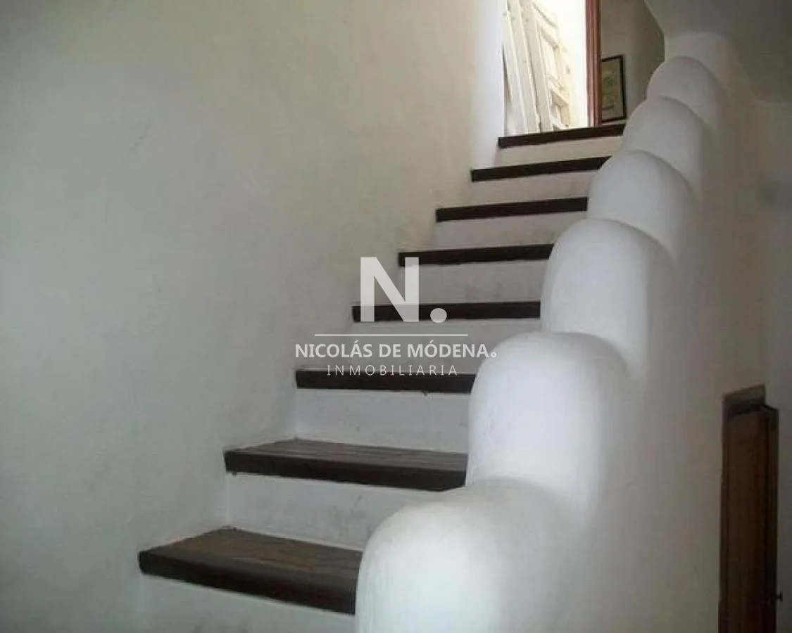 Casa en Solanas, propiedad 275616 -Imagen 6