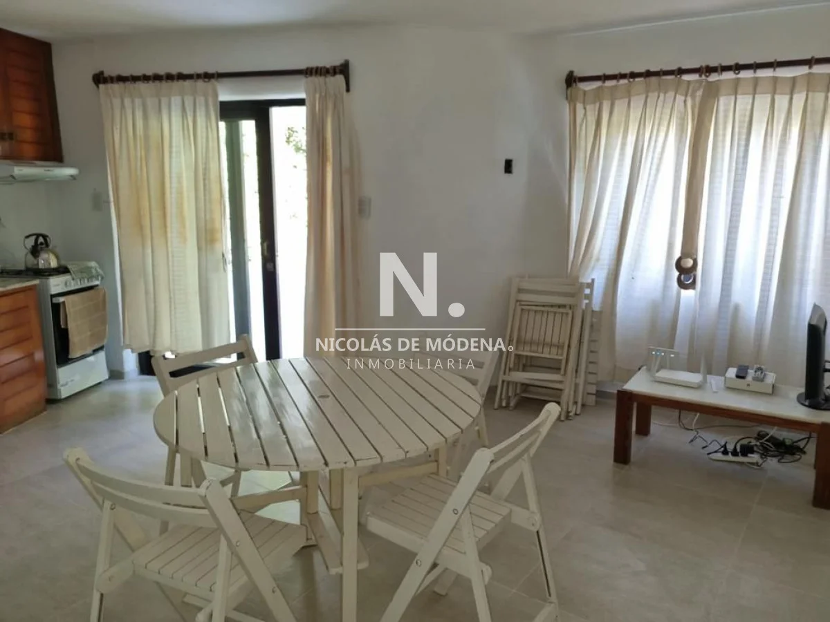 Casa en Solanas, propiedad 275616 -Imagen 7