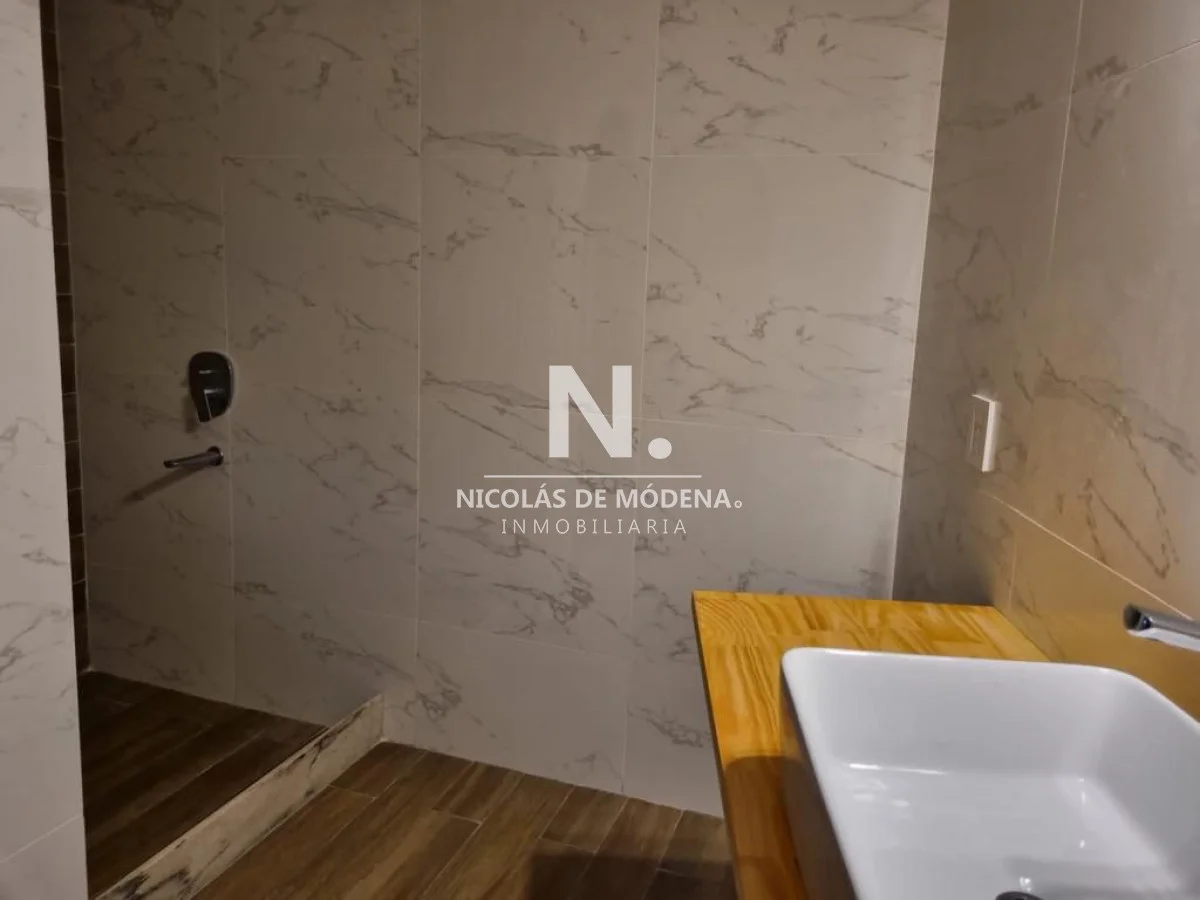 Casa en Solanas, propiedad 275616 -Imagen 8