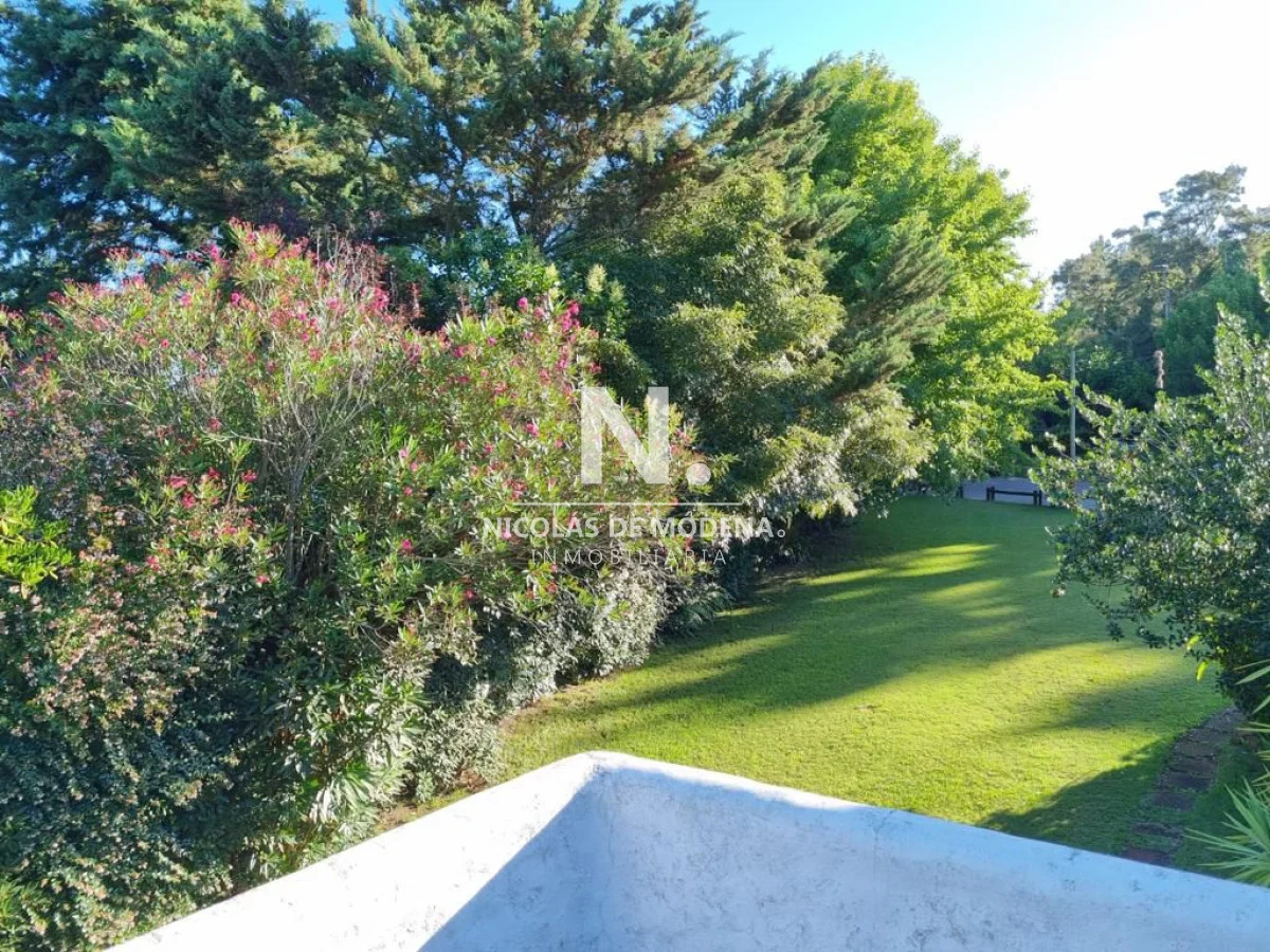 Casa en Solanas, propiedad 275616 -Imagen 9