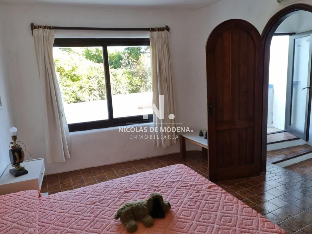 Casa en Solanas, propiedad 275616 -Imagen 10
