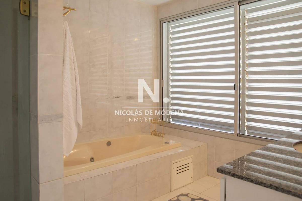 Apartamento en Rincón del Indio, propiedad 275839 -Imagen 14