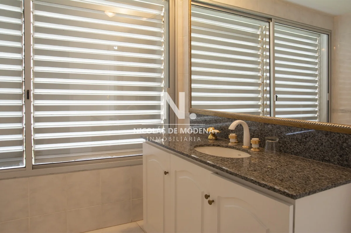 Apartamento en Rincón del Indio, propiedad 275839 -Imagen 15