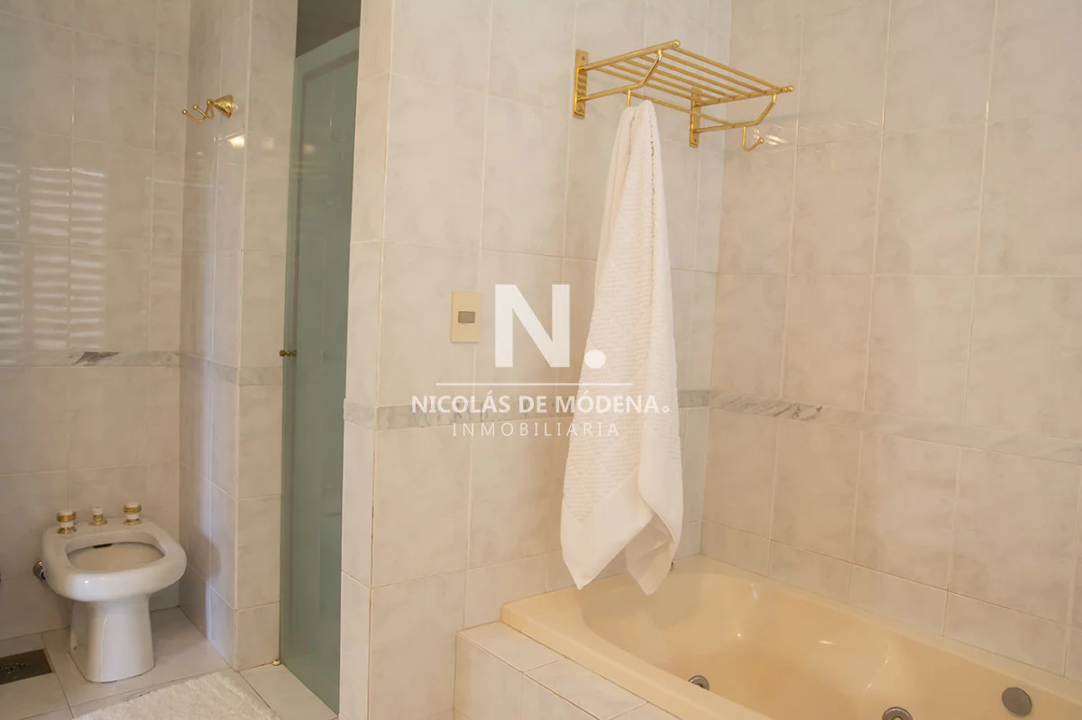 Apartamento en Rincón del Indio, propiedad 275839 -Imagen 16