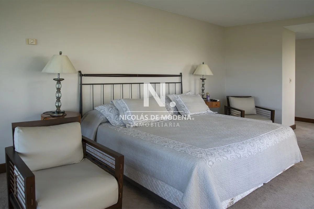 Apartamento en Rincón del Indio, propiedad 275839 -Imagen 18