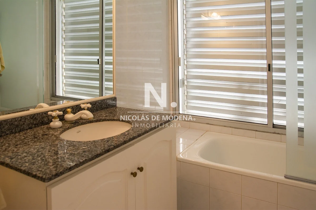 Apartamento en Rincón del Indio, propiedad 275839 -Imagen 19
