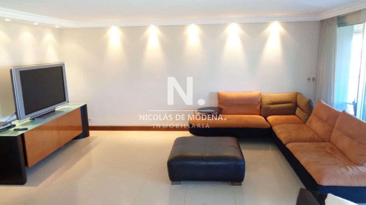 Apartamento en Rincón del Indio, propiedad 275839 -Imagen 3