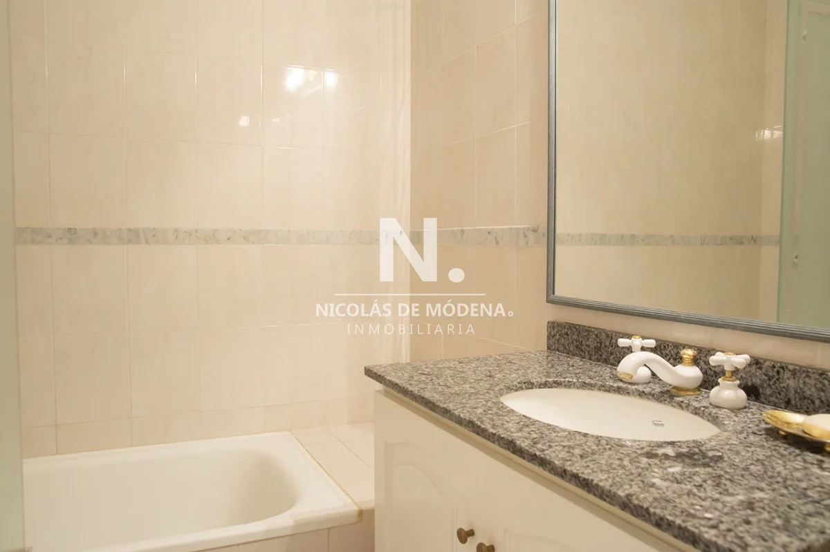 Apartamento en Rincón del Indio, propiedad 275839 -Imagen 21