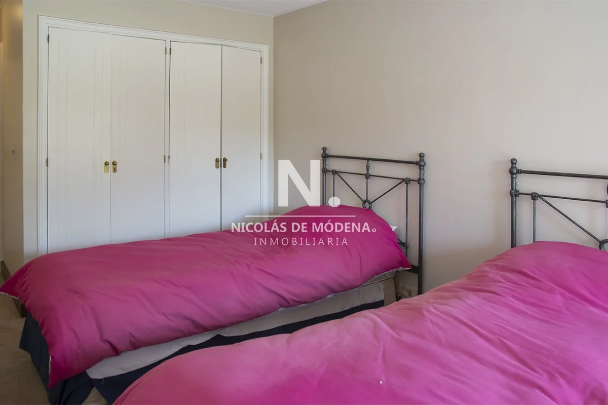 Apartamento en Rincón del Indio, propiedad 275839 -Imagen 23