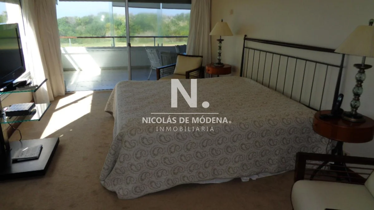 Apartamento en Rincón del Indio, propiedad 275839 -Imagen 25