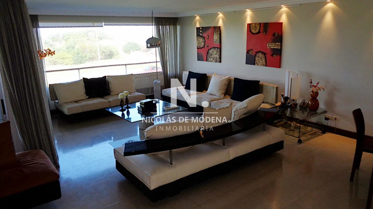 Apartamento en Rincón del Indio, propiedad 275839 -Imagen 5