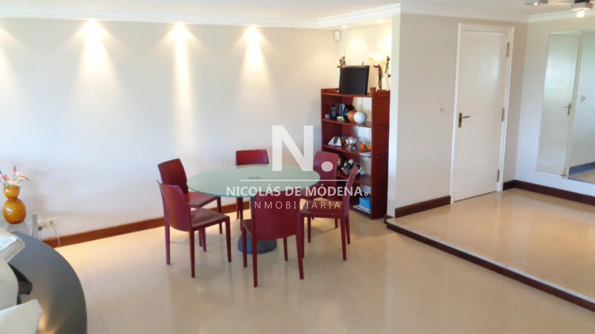 Apartamento en Rincón del Indio, propiedad 275839 -Imagen 6