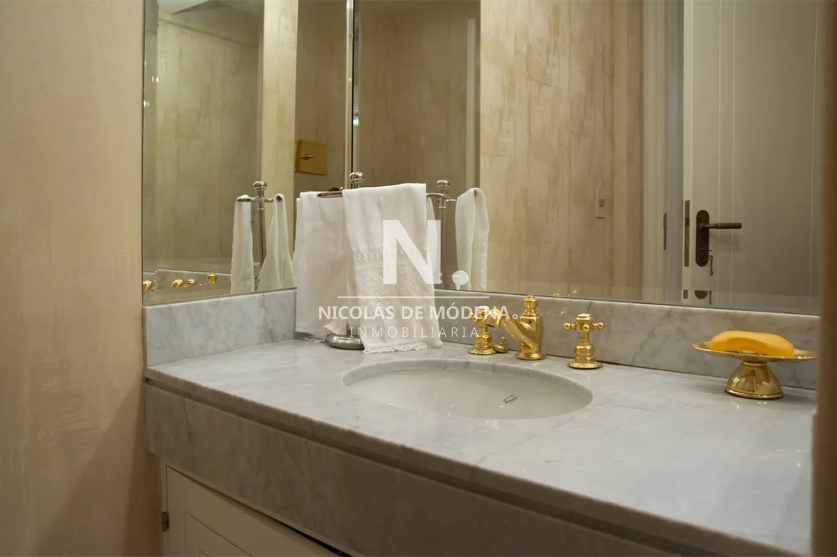 Apartamento en Rincón del Indio, propiedad 275839 -Imagen 10