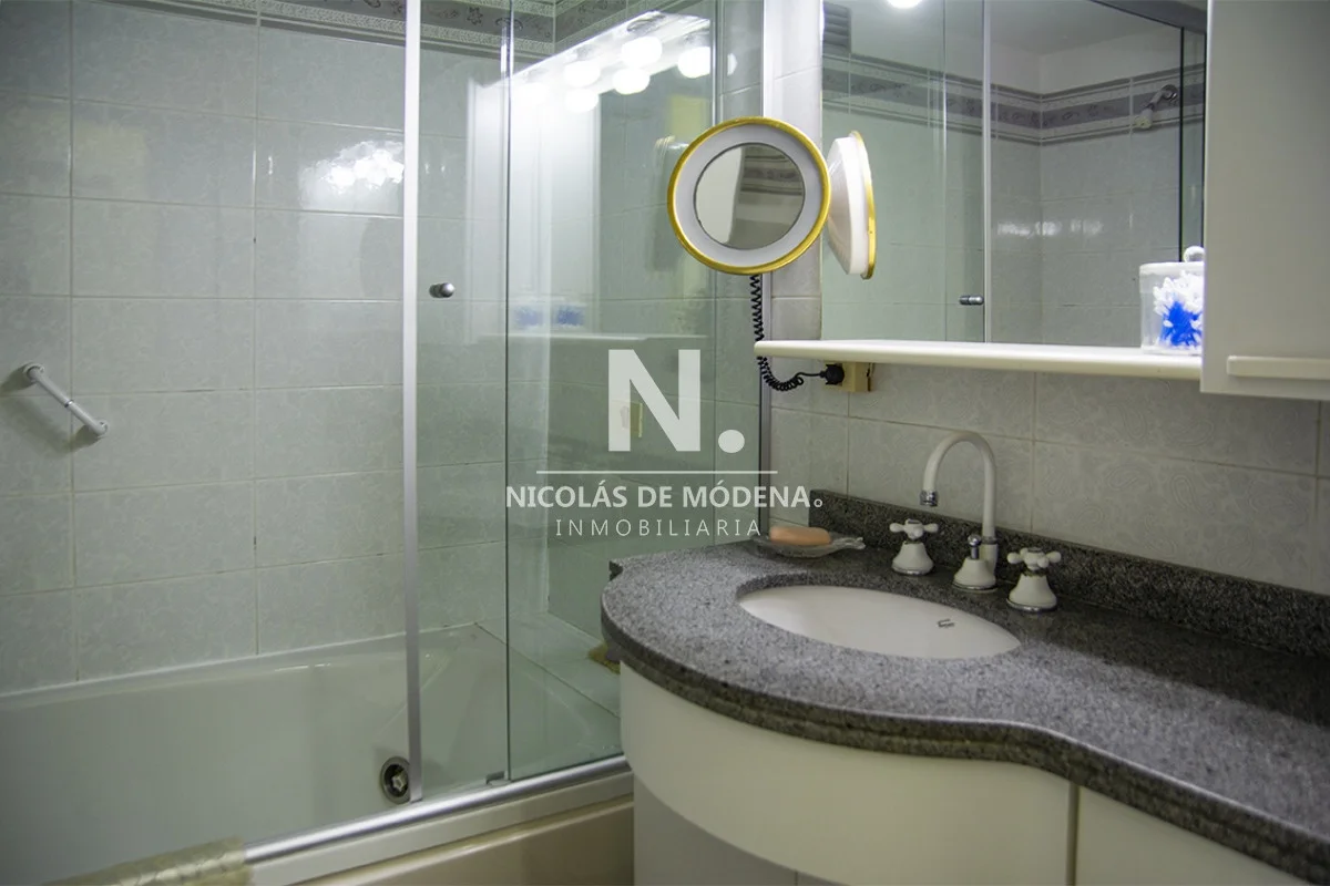 Apartamento en Puerto, propiedad 27583 -Imagen 16